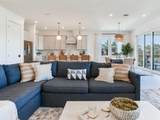 17030 Dolphin Drive - Photo 12