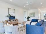 17030 Dolphin Drive - Photo 13