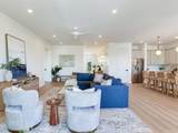 17030 Dolphin Drive - Photo 14