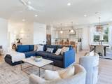17030 Dolphin Drive - Photo 15