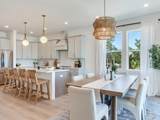 17030 Dolphin Drive - Photo 16