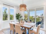 17030 Dolphin Drive - Photo 17