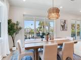 17030 Dolphin Drive - Photo 18