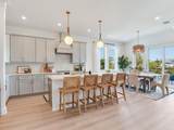 17030 Dolphin Drive - Photo 19