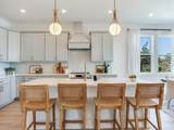 17030 Dolphin Drive - Photo 20