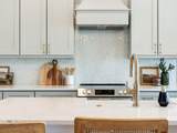17030 Dolphin Drive - Photo 21