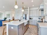 17030 Dolphin Drive - Photo 22
