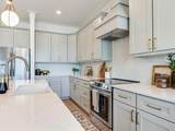 17030 Dolphin Drive - Photo 23