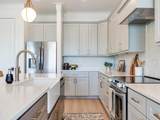 17030 Dolphin Drive - Photo 24
