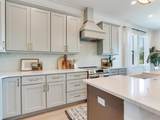 17030 Dolphin Drive - Photo 25