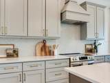 17030 Dolphin Drive - Photo 26
