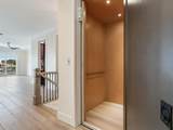17030 Dolphin Drive - Photo 28
