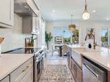 17030 Dolphin Drive - Photo 29