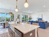 17030 Dolphin Drive - Photo 30