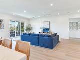 17030 Dolphin Drive - Photo 31