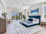 17030 Dolphin Drive - Photo 32