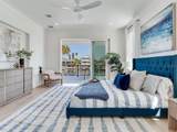 17030 Dolphin Drive - Photo 33