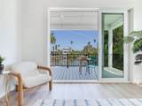 17030 Dolphin Drive - Photo 34