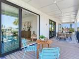 17030 Dolphin Drive - Photo 35