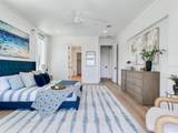 17030 Dolphin Drive - Photo 36