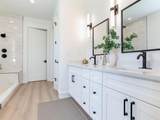 17030 Dolphin Drive - Photo 37