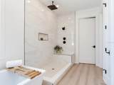 17030 Dolphin Drive - Photo 38