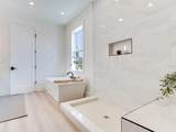 17030 Dolphin Drive - Photo 39