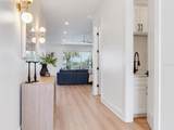 17030 Dolphin Drive - Photo 4