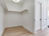 17030 Dolphin Drive - Photo 41