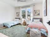 17030 Dolphin Drive - Photo 43