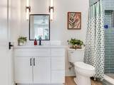 17030 Dolphin Drive - Photo 45