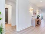 17030 Dolphin Drive - Photo 47