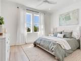 17030 Dolphin Drive - Photo 49