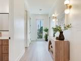 17030 Dolphin Drive - Photo 5