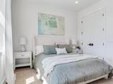 17030 Dolphin Drive - Photo 50