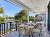 17030 Dolphin Drive - Photo 51