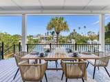 17030 Dolphin Drive - Photo 52
