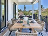 17030 Dolphin Drive - Photo 53