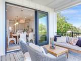17030 Dolphin Drive - Photo 54