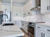 17030 Dolphin Drive - Photo 57