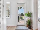 17030 Dolphin Drive - Photo 6