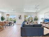 17030 Dolphin Drive - Photo 7