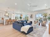 17030 Dolphin Drive - Photo 8