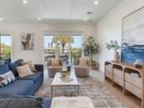 17030 Dolphin Drive - Photo 9