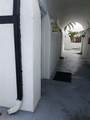 100 Shell Point Road - Photo 10