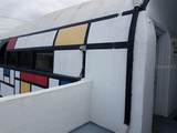 100 Shell Point Road - Photo 11