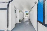 100 Shell Point Road - Photo 12