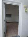 100 Shell Point Road - Photo 14