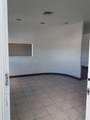 100 Shell Point Road - Photo 15