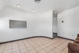 100 Shell Point Road - Photo 16